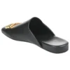 Sandalen “Zwart” 693960WBD211080