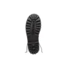 Sergent 20 mm laarzen “Zwart leer” 701394WBD401000