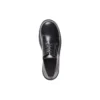 Sergent 20 mm Veterschoenen “Black” 701393WBD401000