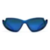 Side Xpander Cat-zonnebril “Blue” 751418T00074015