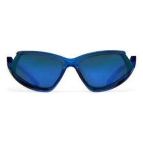 Side Xpander Cat-zonnebril “Blue” 751418T00074015