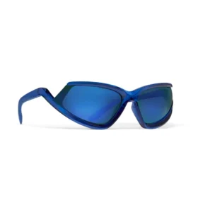 Side Xpander Cat-zonnebril “Blue” 751418T00074015