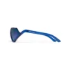 Side Xpander Cat-zonnebril “Blue” 751418T00074015