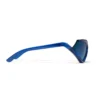 Side Xpander Cat-zonnebril “Blue” 751418T00074015