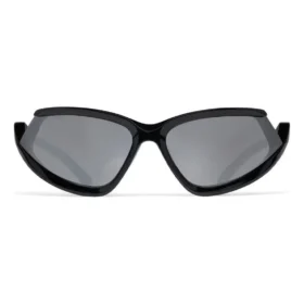 Side Xpander Cat-zonnebril “Zwart” 751418T00071000