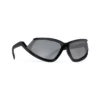 Side Xpander Cat-zonnebril “Zwart” 751418T00071000