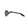Side Xpander Cat-zonnebril “Zwart” 751418T00071000
