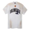 Skater-T-shirt, oversized “Dirty White” 739028TOVN29012