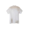 Skater-T-shirt, oversized “Dirty White” 739028TOVN29012