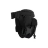 Ski-heuptasje “Black” 7708812AAUU1000