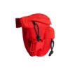 Ski-heuptasje “Red” 7708812AAUU6446