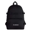Skirugzak “Black” 7708822AAUU1000
