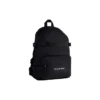 Skirugzak “Black” 7708822AAUU1000