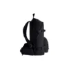 Skirugzak “Black” 7708822AAUU1000