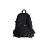 Skirugzak “Black” 7708822AAUU1000