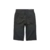 Slanke korte broek “Havana” 753212TOW532150