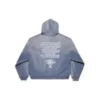 Snbn Hoodies “Blue” 739024TQVE74108