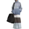 Snbn Hoodies “Blue” 739024TQVE74108