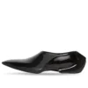 Space-schoenen “Shiny Black” 689242W0FOC1000