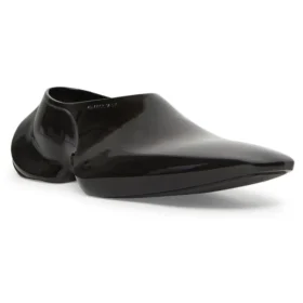 Space-schoenen “Shiny Black” 689242W0FOC1000