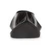 Space-schoenen “Shiny Black” 689242W0FOC1000