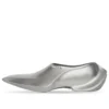 Space Schoenen “Silver” 689242W0FOC8101
