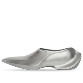 Space Schoenen “Silver” 689242W0FOC8101