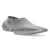 Space Schoenen “Silver” 689242W0FOC8101