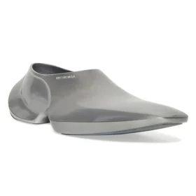 Space Schoenen “Silver” 689242W0FOC8101