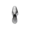 Space Schoenen “Silver” 689242W0FOC8101
