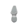 Space Schoenen “Silver” 689242W0FOC8101