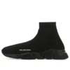 Speed 2.0 hardloopschoenen Zwart 645056W2DBP1013