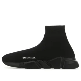 Speed 2.0 hardloopschoenen Zwart 645056W2DBP1013