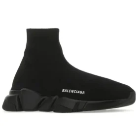 Speed 2.0 hardloopschoenen Zwart 645056W2DBP1013