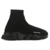 Speed 2.0 hardloopschoenen Zwart 645056W2DBP1013