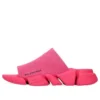 Speed 2.0-slippers “Pink” 711452W2DBH5051