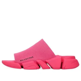 Speed 2.0-slippers “Pink” 711452W2DBH5051
