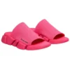 Speed 2.0-slippers “Pink” 711452W2DBH5051