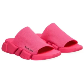 Speed 2.0-slippers “Pink” 711452W2DBH5051