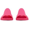Speed 2.0-slippers “Pink” 711452W2DBH5051