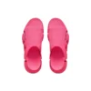 Speed 2.0-slippers “Pink” 711452W2DBH5051
