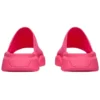 Speed 2.0-slippers “Pink” 711452W2DBH5051