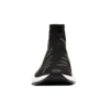 Speed 2.0-Sneakers “Black Logo Print” 530360W06501006