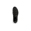 Speed 2.0-Sneakers “Black Logo Print” 530360W06501006