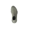 Speed 2.0 Sneakers “Olijfgroen” 617239W2DB13111