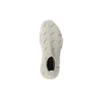 Speed 2.0-Sneakers “Recycled Knit with Logo All Over Beige” 617196W2DBO9910