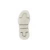 Speed 2.0-Sneakers “Recycled Knit with Logo All Over Beige” 617196W2DBO9910