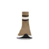 Speed 2.0-Sneakers “Striped Tan” 674617W2F619119