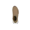 Speed 2.0-Sneakers “Striped Tan” 674617W2F619119