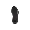 Speed 2.0 Sneakers “Zwart glanzend breisel met zwarte zool” 636833W2AF31000